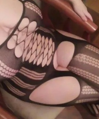 Проститутка Тимоня